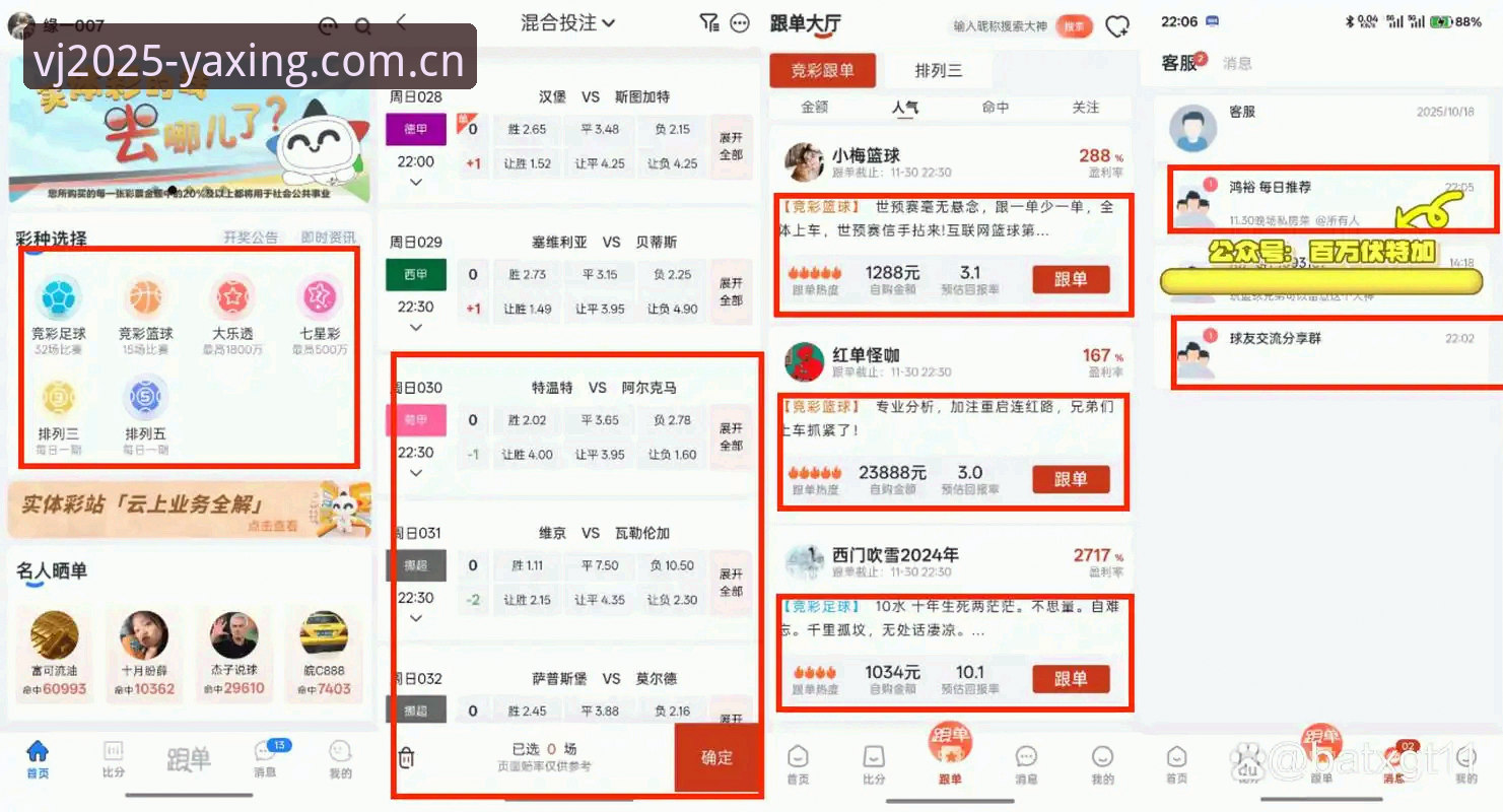 投注量统计 投注量统计的3个核心洞察:从10000组数据看电竞玩家的真实选择