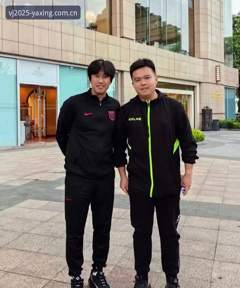 亚星娱乐赛程更新 辽宁铁人换外援成定局?徐正源的三中卫体系能在下半程翻盘吗?