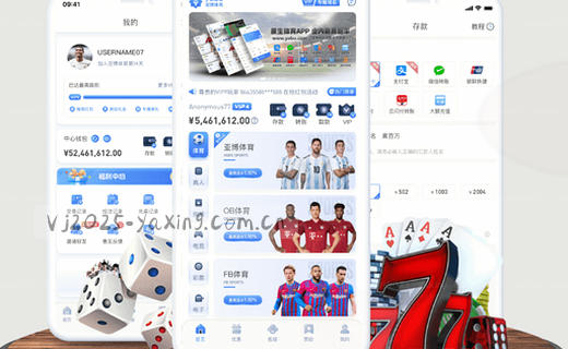 访问路径，一键直达