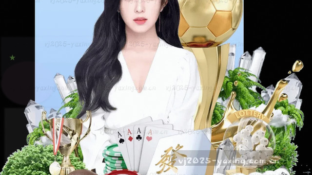 反馈准备，联系卡片图