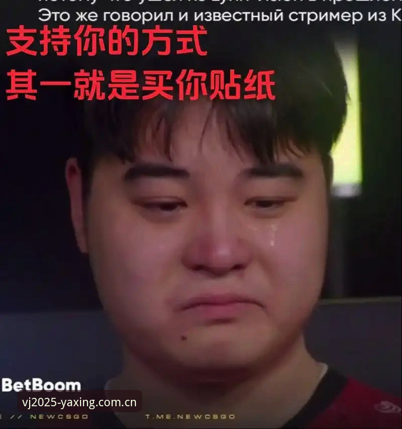 亚星娱乐官方CN电竞赔率实时更新功能详解 亚星体育平台电竞赔率实时更新功能详解——从VJEE2025版看行业数据同步新标准