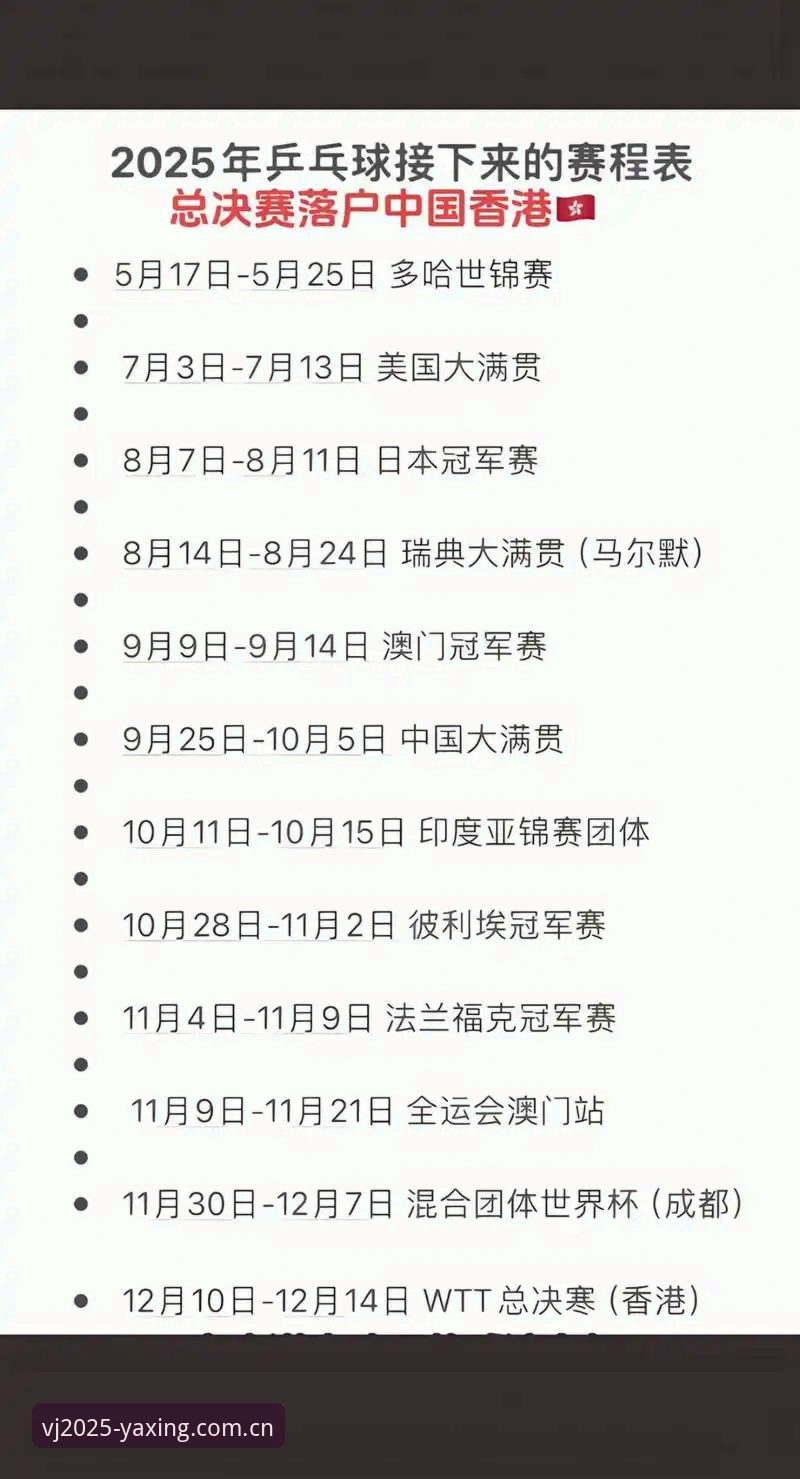 亚星娱乐赛程更新必备 赛程更新慢半拍?亚星娱乐这个新版本到底解决了什么痛点?