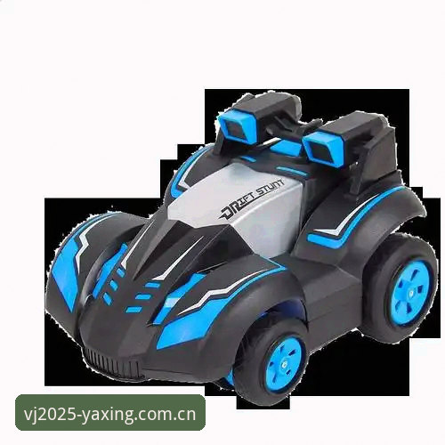 亚星娱乐赛程更新iOS版 亚星体育平台VJEE2025版深度评测:赛程更新系统真的能快人一步?