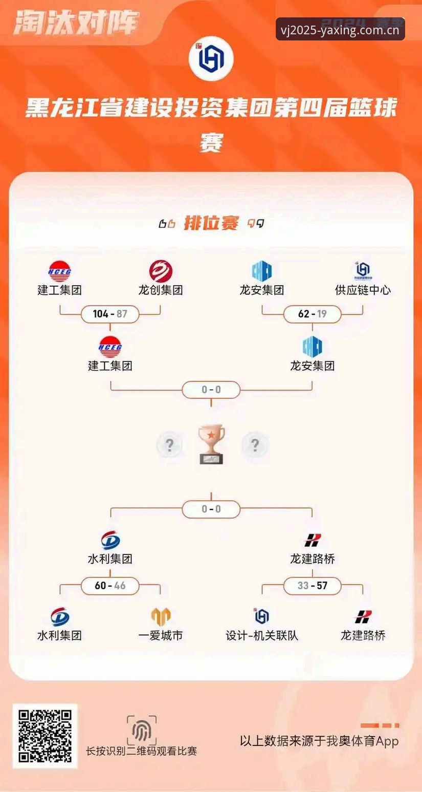 亚星娱乐赛程更新使用技巧 亚星体育平台赛程更新使用技巧深度分析:从“滞后”到“抢先”的实战逻辑