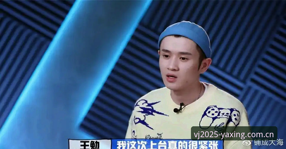亚星娱乐靠谱吗 亚星体育平台到底靠不靠谱?一个脱口秀主笔的深度评测