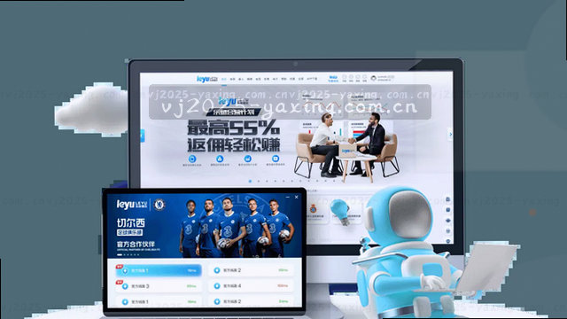 电竞赔率实时更新指南