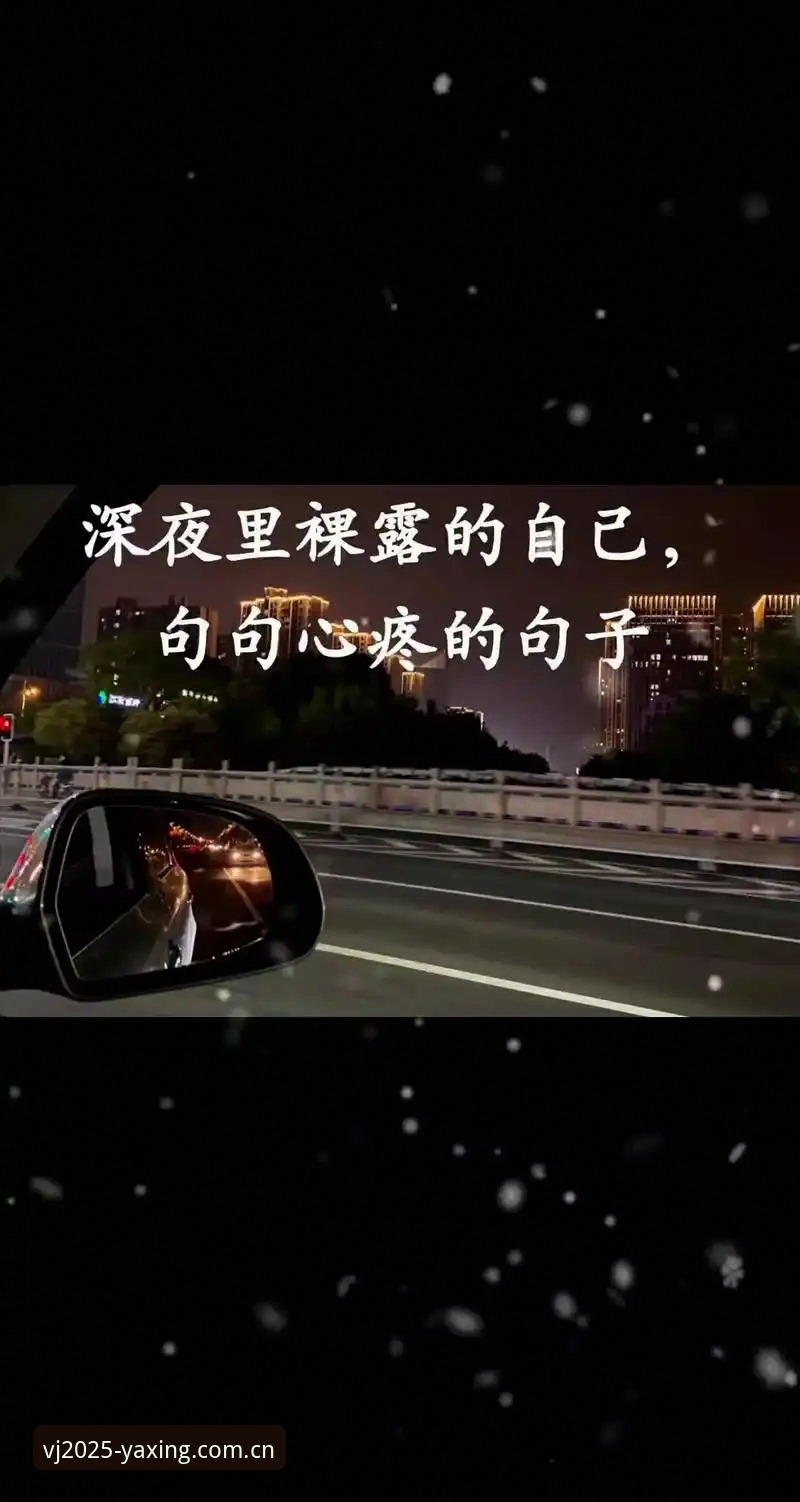 VJEE2025版下载怎么下载 揭秘VJEE2025版下载背后的真实操作:从一个投注者的深夜困惑说起