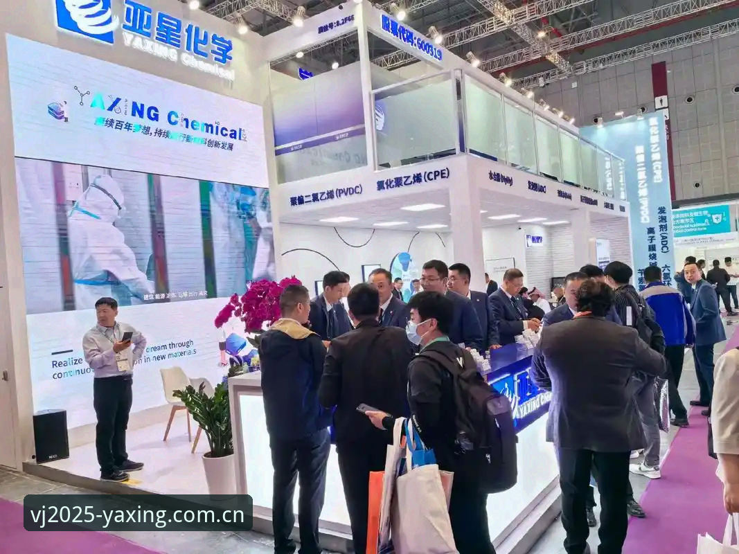 亚星娱乐赛程更新 亚星体育平台赛程更新功能深度评测:从老王赔钱到VJEE2025版64秒逆转