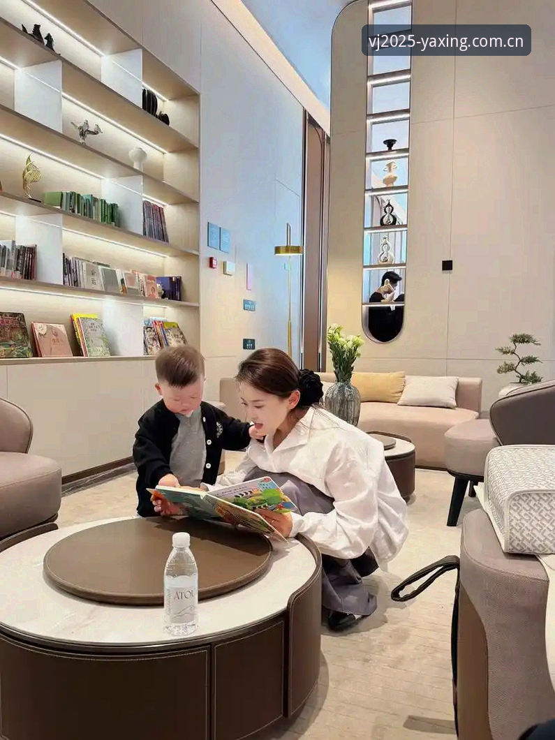 亚星娱乐VJEE2025版APP下载 3个关键更新解读:亚星娱乐VJEE2025版APP真实体验报告